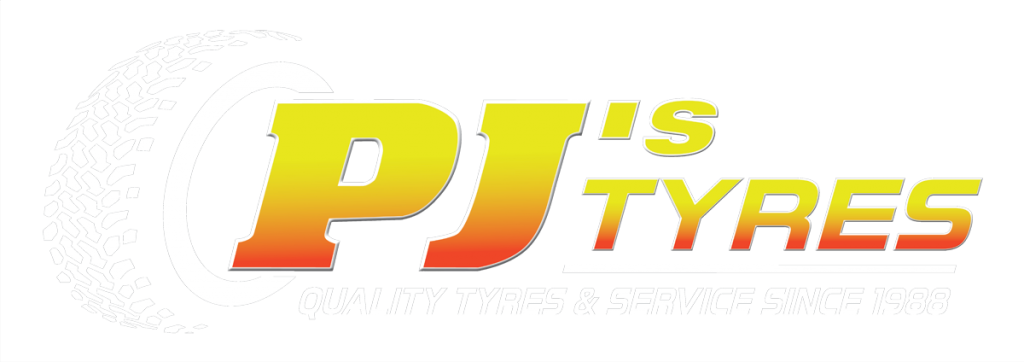 PJ’s Discount Tyre Service