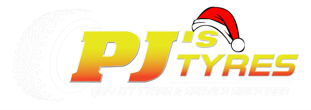 PJ’s Discount Tyre Service